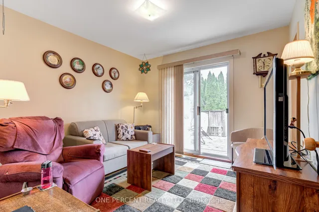 Additional image 20 of 111 Confederation Dr