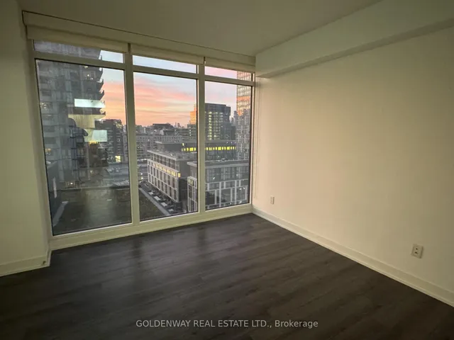 Additional image 11 of 70 Queens Wharf Rd Unit 1609