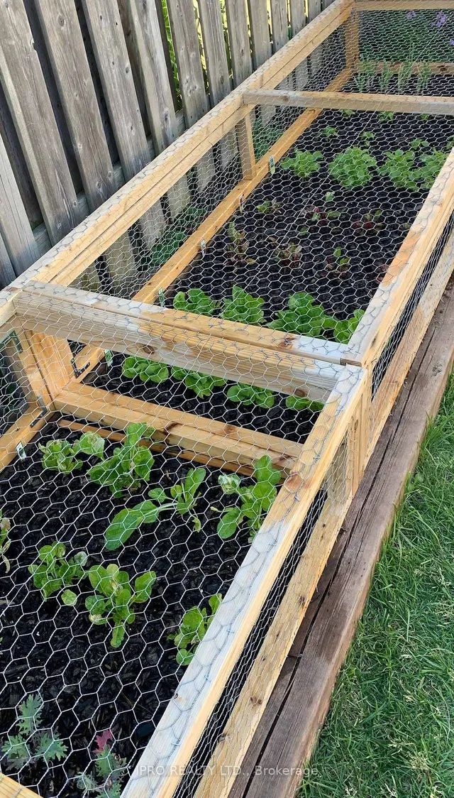 Additional image 39 of 5 Thyra Ave