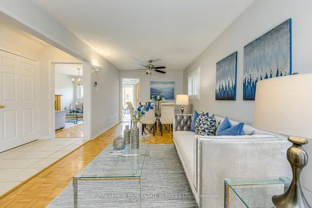 Additional image 10 of 557 FOTHERGILL Blvd