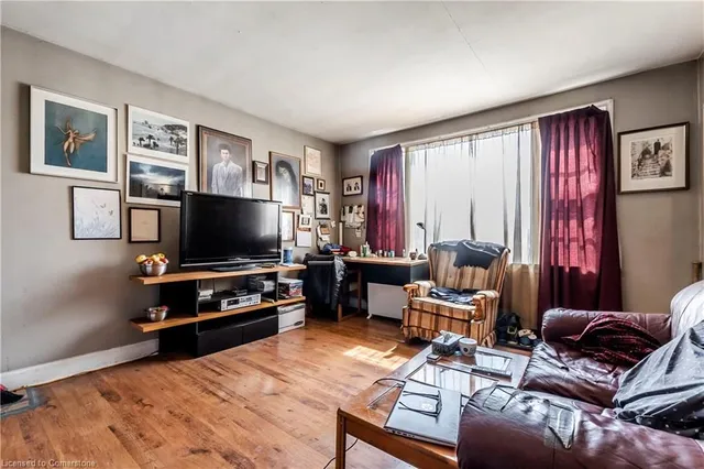 Additional image 21 of 778 Guelph St