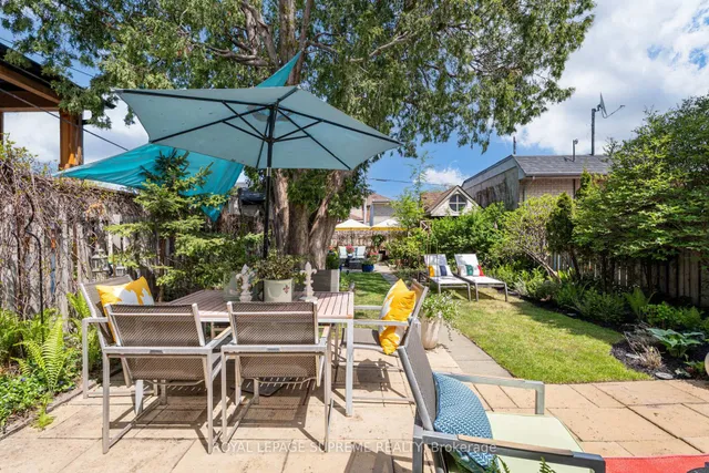 Additional image 33 of 901 St Clarens Ave