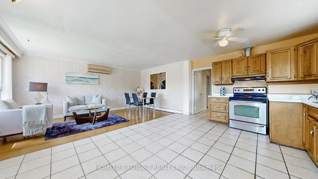 Additional image 14 of 164 Bertrand Ave