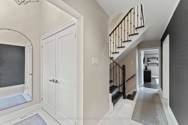 Additional image 4 of 267 Jeffcoat Dr