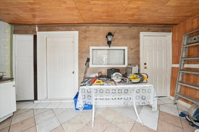 Additional image 21 of 148 West Lodge Ave