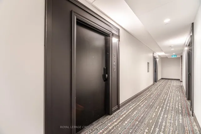 Additional image 7 of 470 Gordon Krantz Ave Unit 520