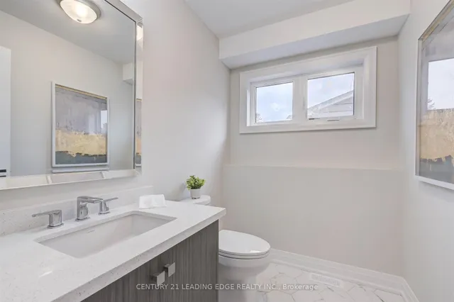 Additional image 20 of 165A Beta St