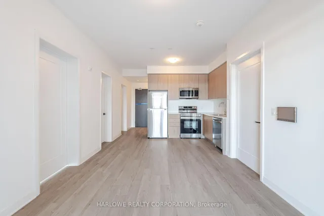 Additional image 4 of 480 Gordon Krantz Ave Unit 215