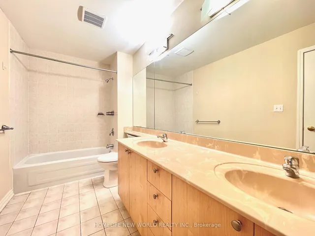 Additional image 11 of 11 Everson Dr Unit 604