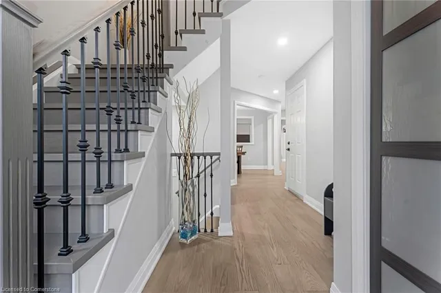 Additional image 8 of 158 Voyager Pass