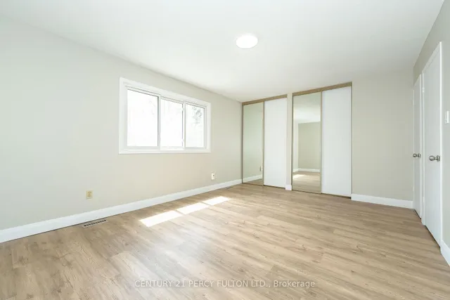 Additional image 21 of 229 Invergordon Ave