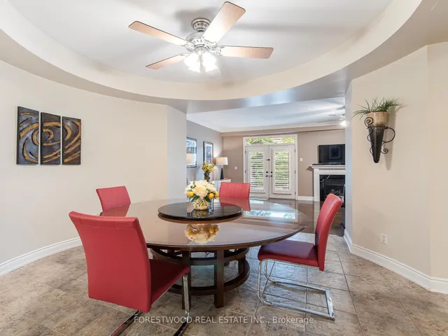 Additional image 16 of 4155 Shipp Dr