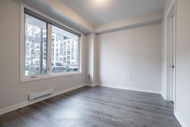 Additional image 10 of 133 Grovewood Common