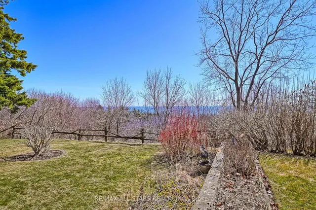 Additional image 43 of 61 Hill Cres