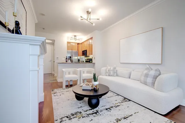 Additional image 31 of 2083 Lake Shore Blvd Unit 909