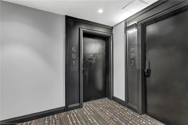 Additional image 5 of 460 Gordon Krantz Ave Unit 601