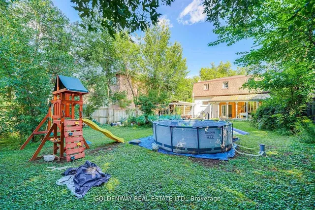 Additional image 48 of 211 Pemberton Ave