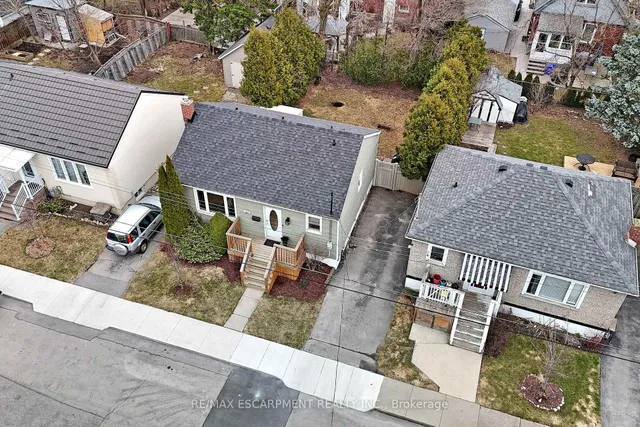 Additional image 38 of 37 Salem Ave