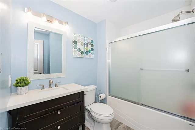 Additional image 29 of 23 Hillcrest Ave