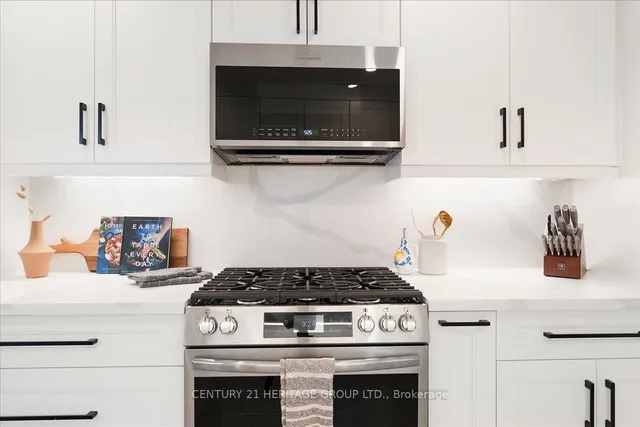 Additional image 14 of 67 PLEASANT Ave