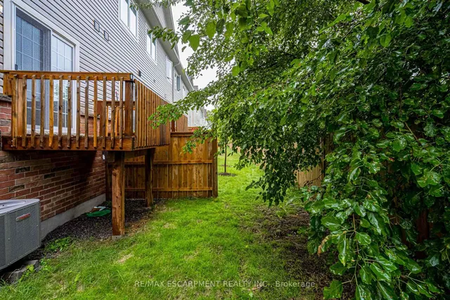 Additional image 23 of 70 Dewberry Dr