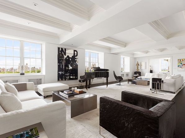 995 5th Ave FLOOR 16, New York, NY 10028