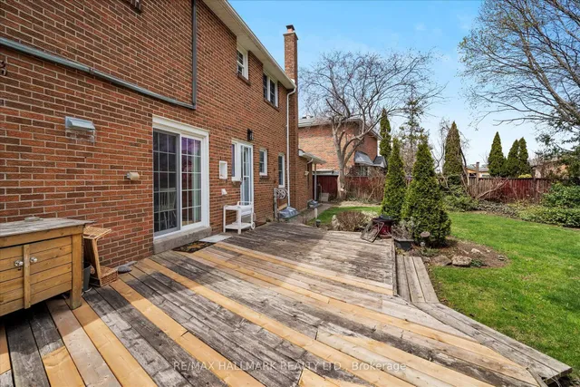 Additional image 44 of 39 Sheldonbury Cres