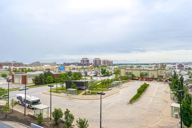 Additional image 30 of 297 Oak Walk Dr Unit 408