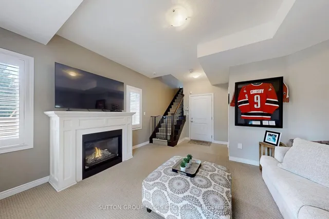 Additional image 25 of 4120 Galileo Common N/A