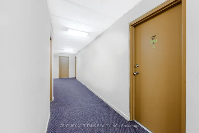 Additional image 11 of 4064 Lawrence Ave Unit 501