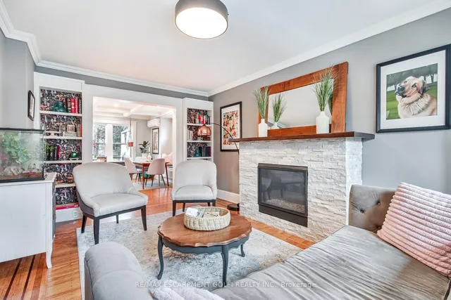 Additional image 5 of 5 Mapleside Ave