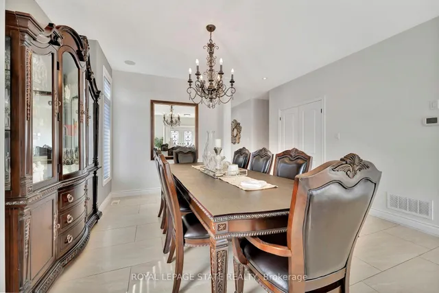 Additional image 7 of 3 Rianna Crt