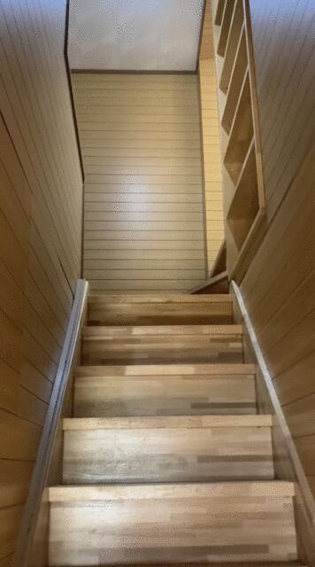 Additional image 3 of Ichinoe B, Minamiuonuma City, Niigata Prefecture