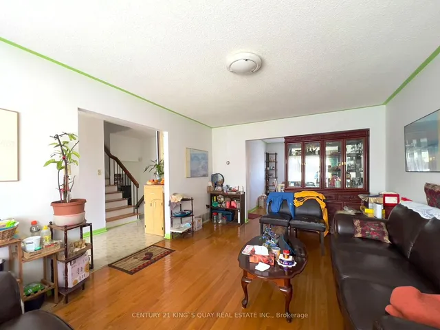 Additional image 7 of 62 Silversted Dr