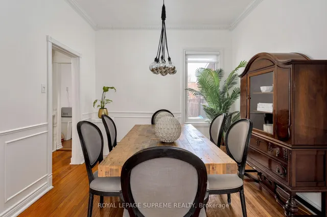 Additional image 12 of 59 Beaconsfield Ave