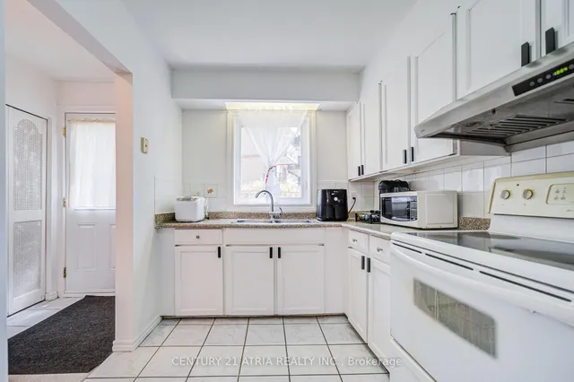 Additional image 25 of 20 Grandravine Dr Unit 10