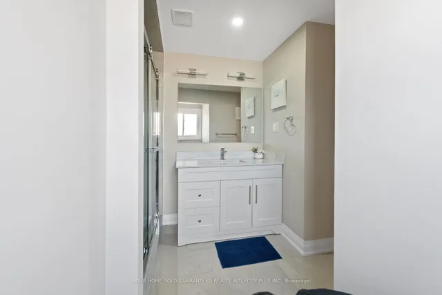 Additional image 14 of 4 Borden Hill Crt