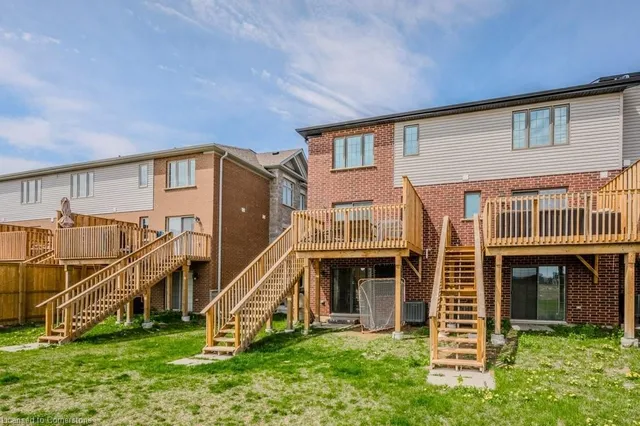 Additional image 32 of 86 Monarch Woods Dr