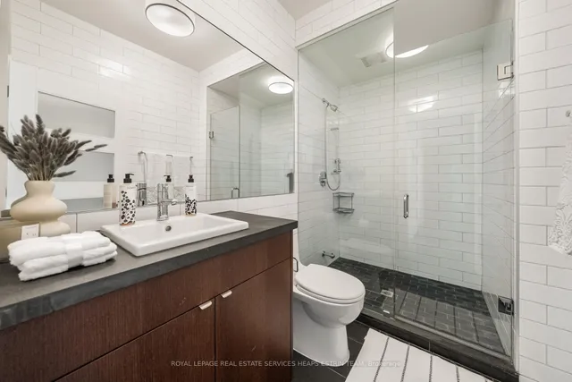 Additional image 30 of 4 Meredith Cres