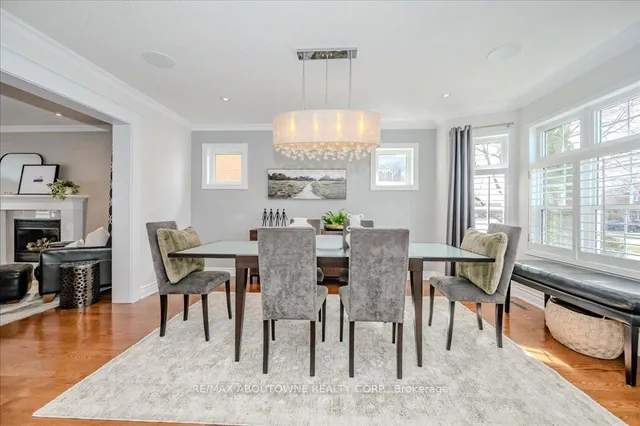 Additional image 9 of 8 Inverhuron Tr