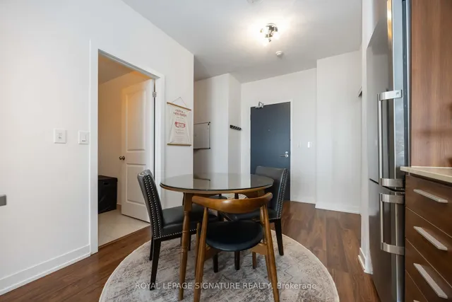 Additional image 7 of 105 George St Unit 2006