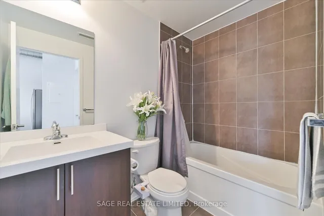 Additional image 12 of 1410 Dupont St Unit 415