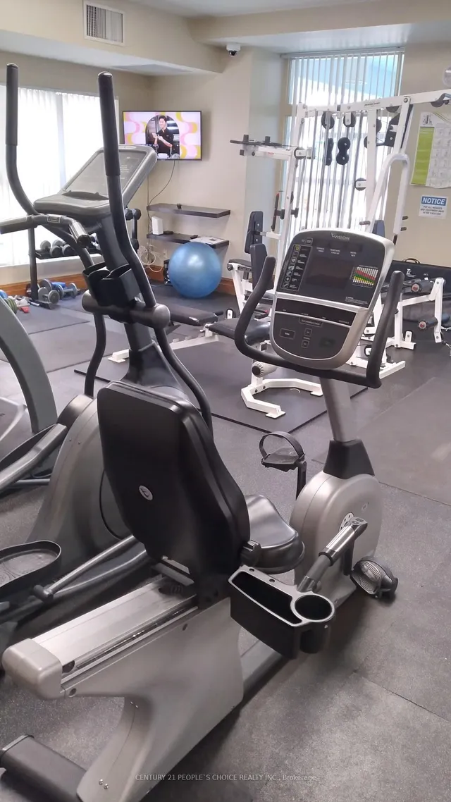 Additional image 11 of 18 Concorde Pl Unit 705