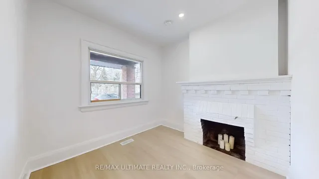 Additional image 25 of 217 Kingston Rd