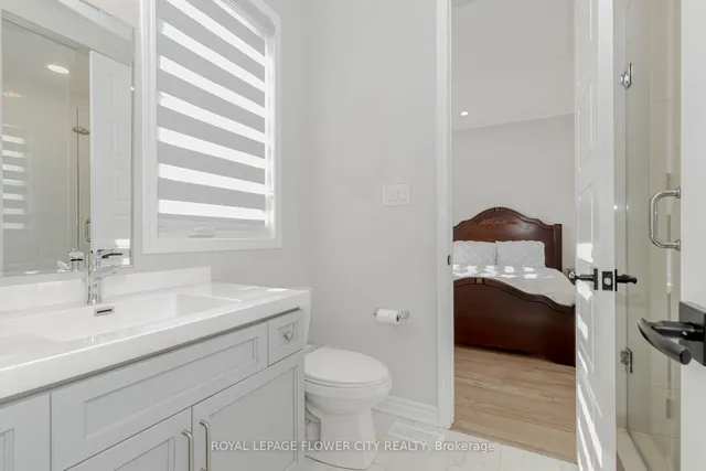 Additional image 33 of 1371 Lobelia Cres