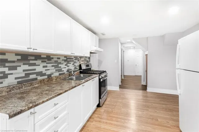 Additional image 32 of 364 Celtic Dr