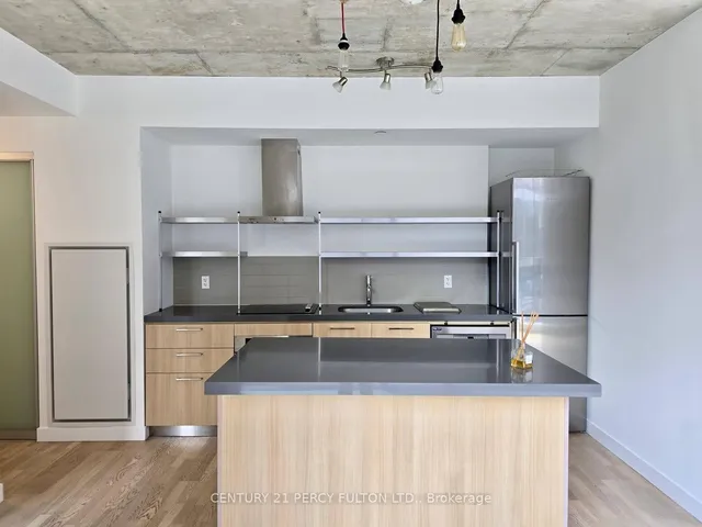 Additional image 9 of 560 King St Unit 213