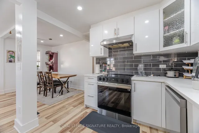 Additional image 19 of 25 Handel St