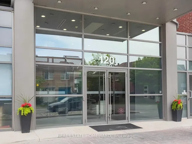 Additional image 33 of 120 Dallimore Circ Unit 814