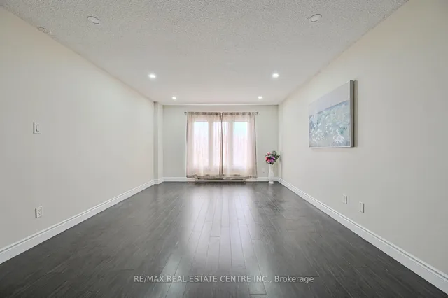 Additional image 34 of 10 Stalbridge Ave